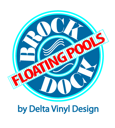 San Juan Pools - Delta Vinyl Design and Fiberglass Pools